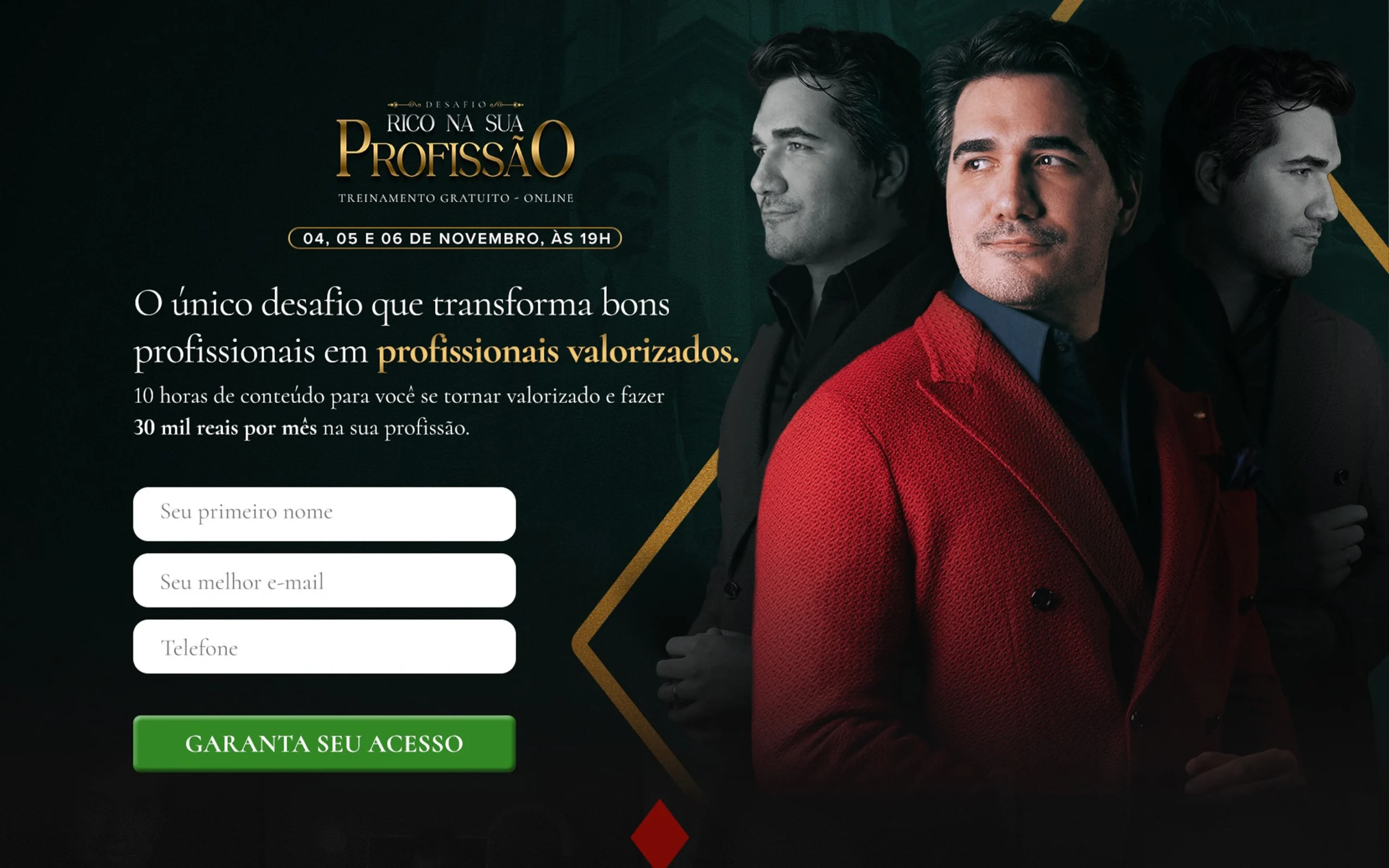 Design de Autoridade 3