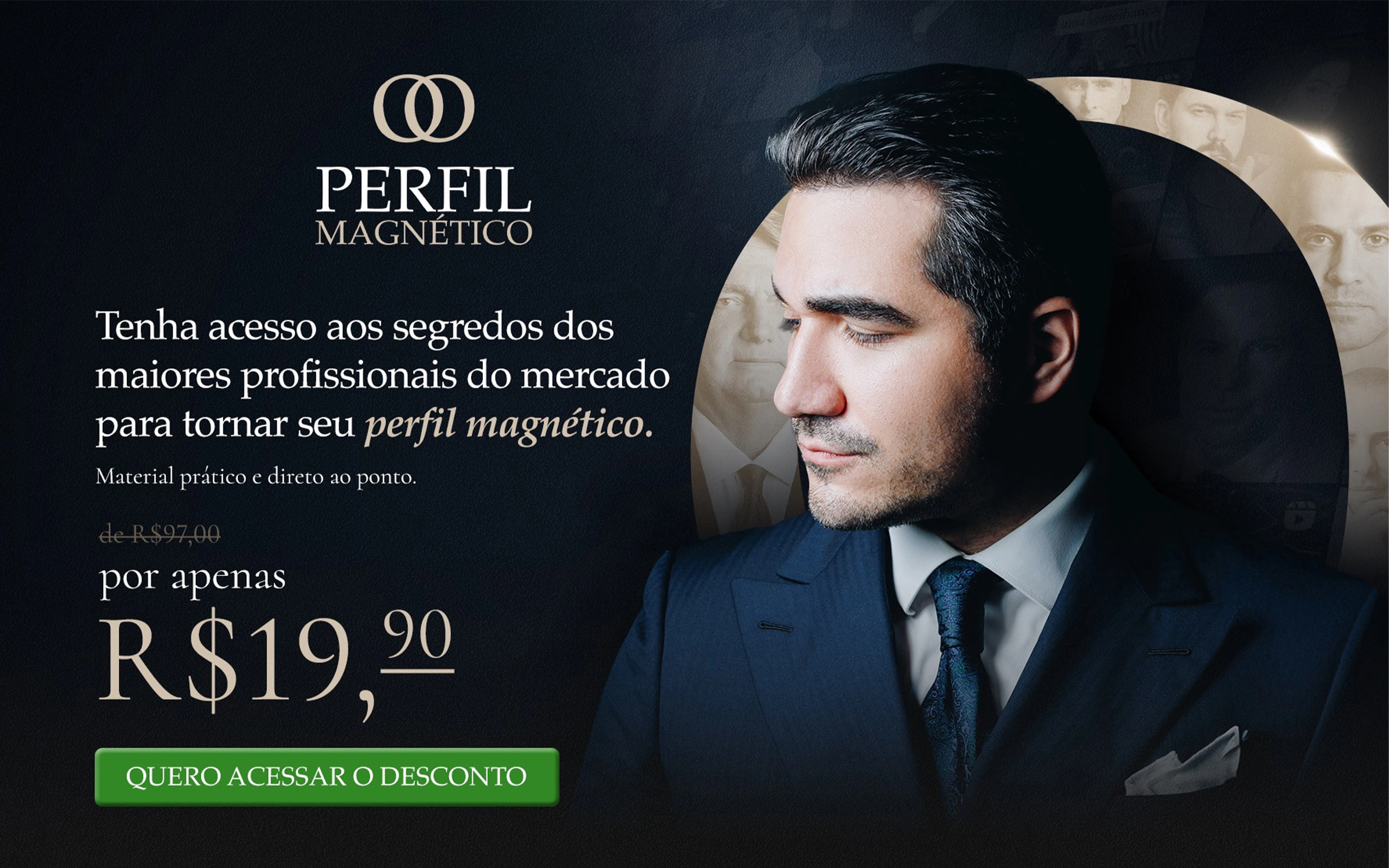 Design de Autoridade 5