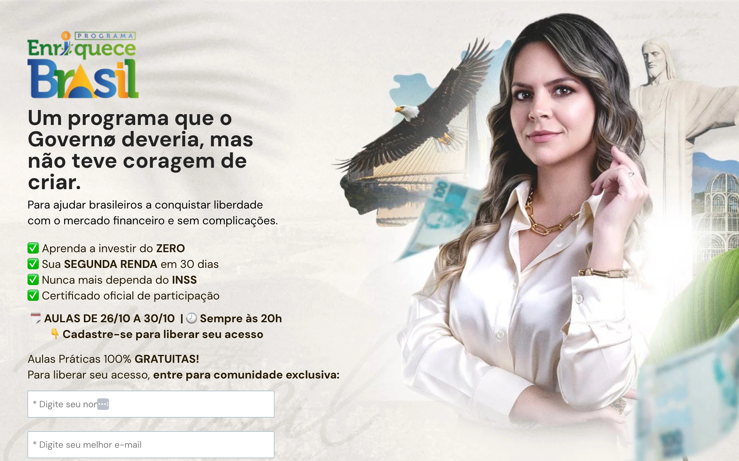 Design de Autoridade 4