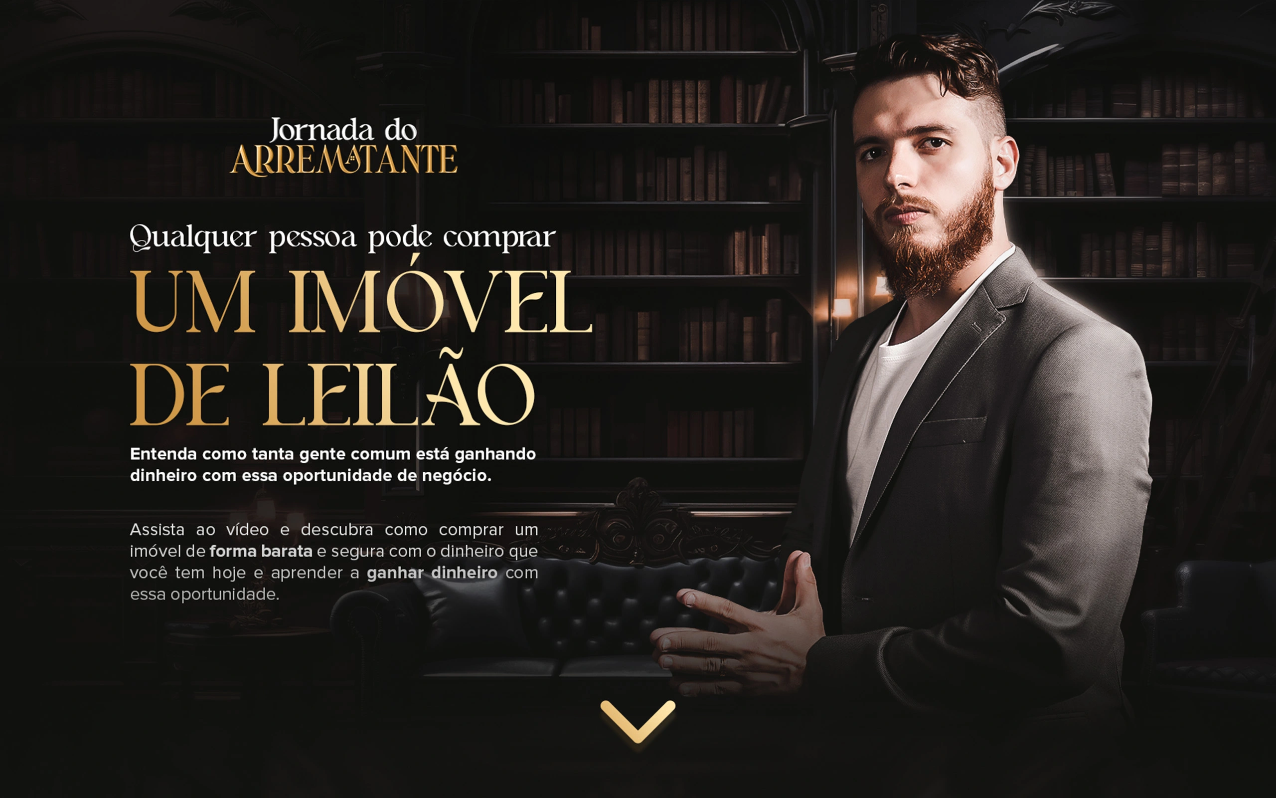 Design de Autoridade 2