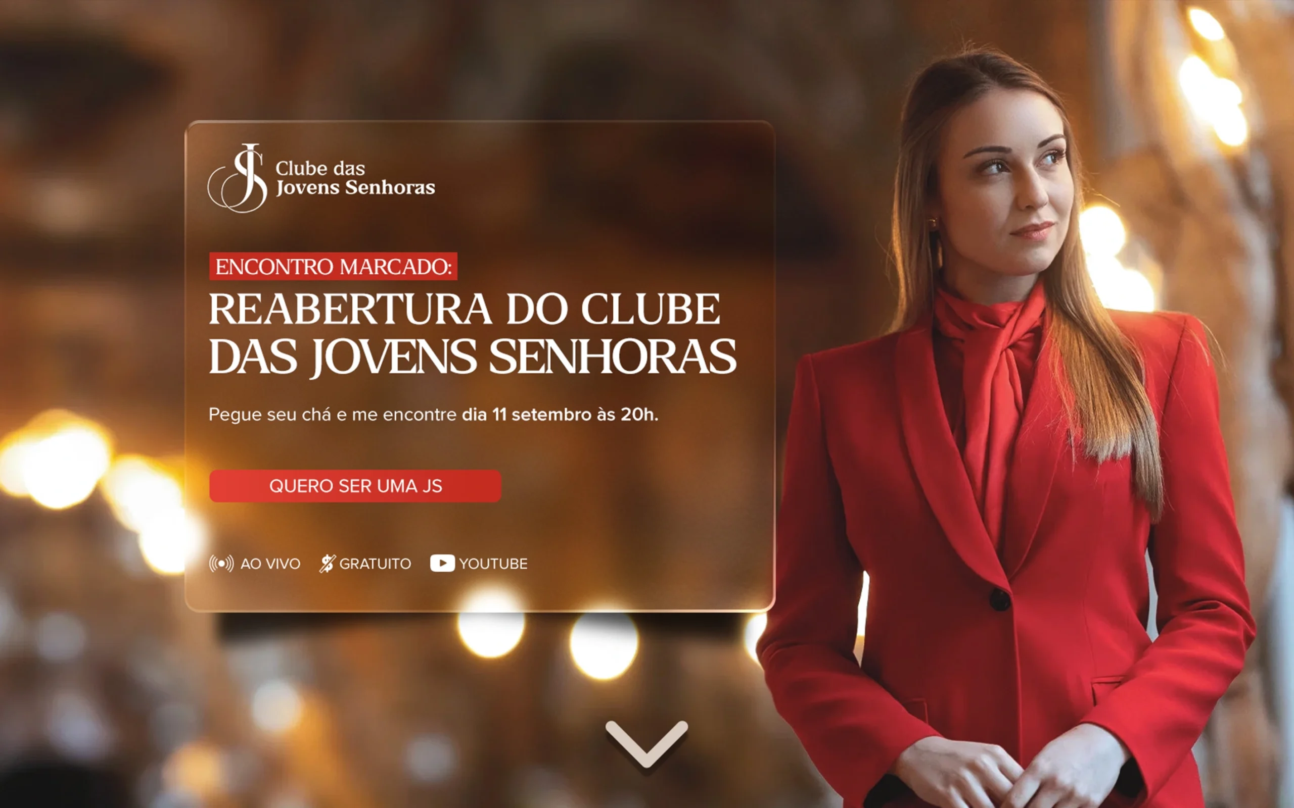 Design de Autoridade 1