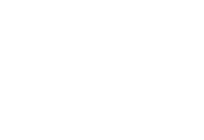 Logo Imersão MPI
